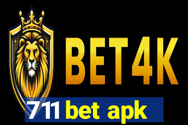 711 bet apk